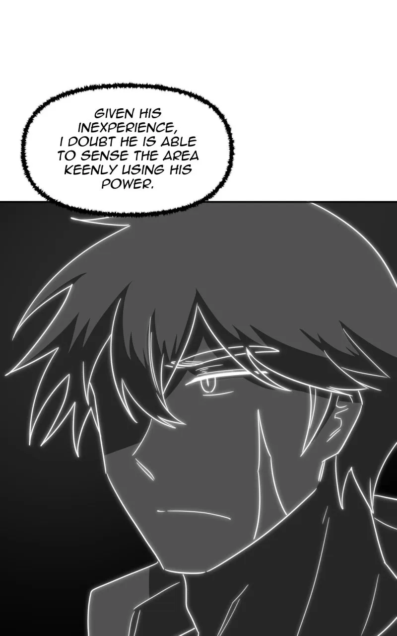 Code Adam Chapter 148 page 59 - 