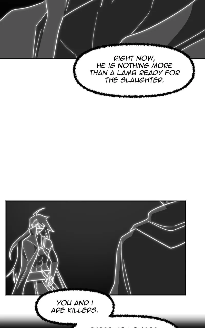 Code Adam Chapter 148 page 60 - 