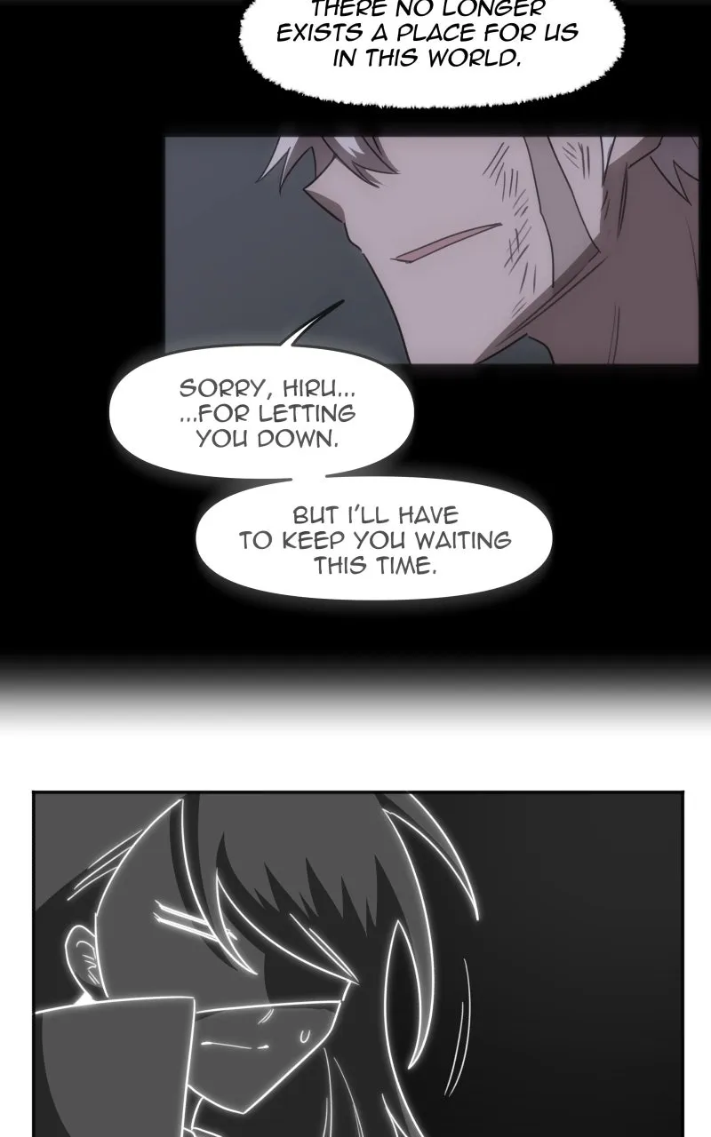 Code Adam Chapter 148 page 61 - 