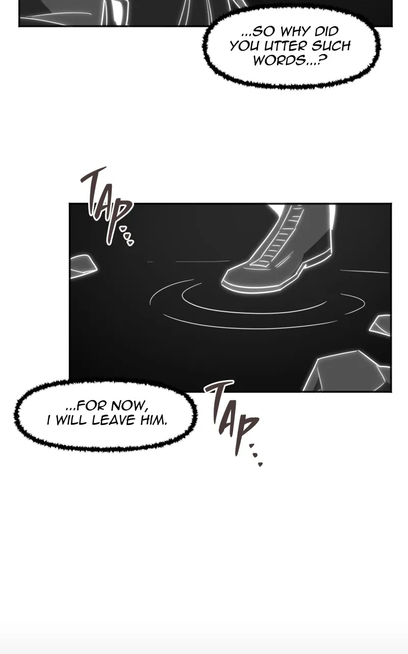 Code Adam Chapter 148 page 62 - 