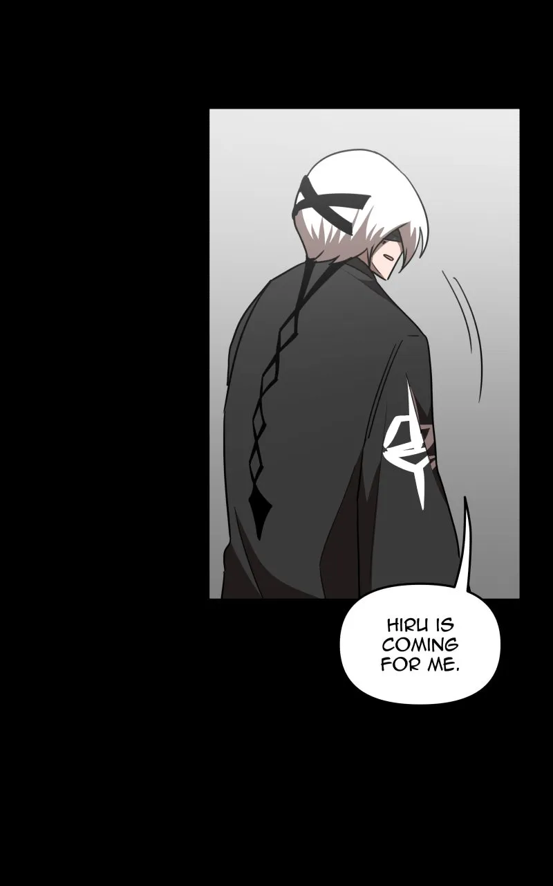 Code Adam Chapter 148 page 64 - 