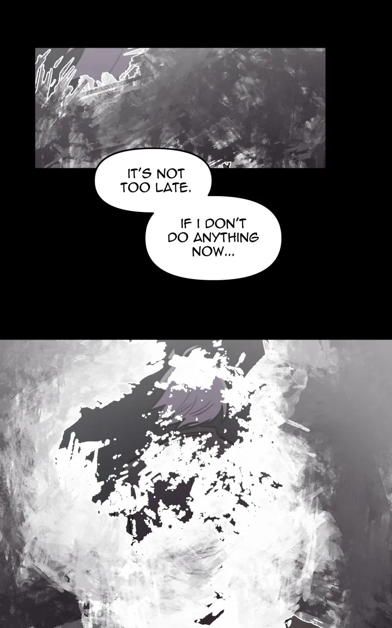 Code Adam Chapter 148 page 65 - 