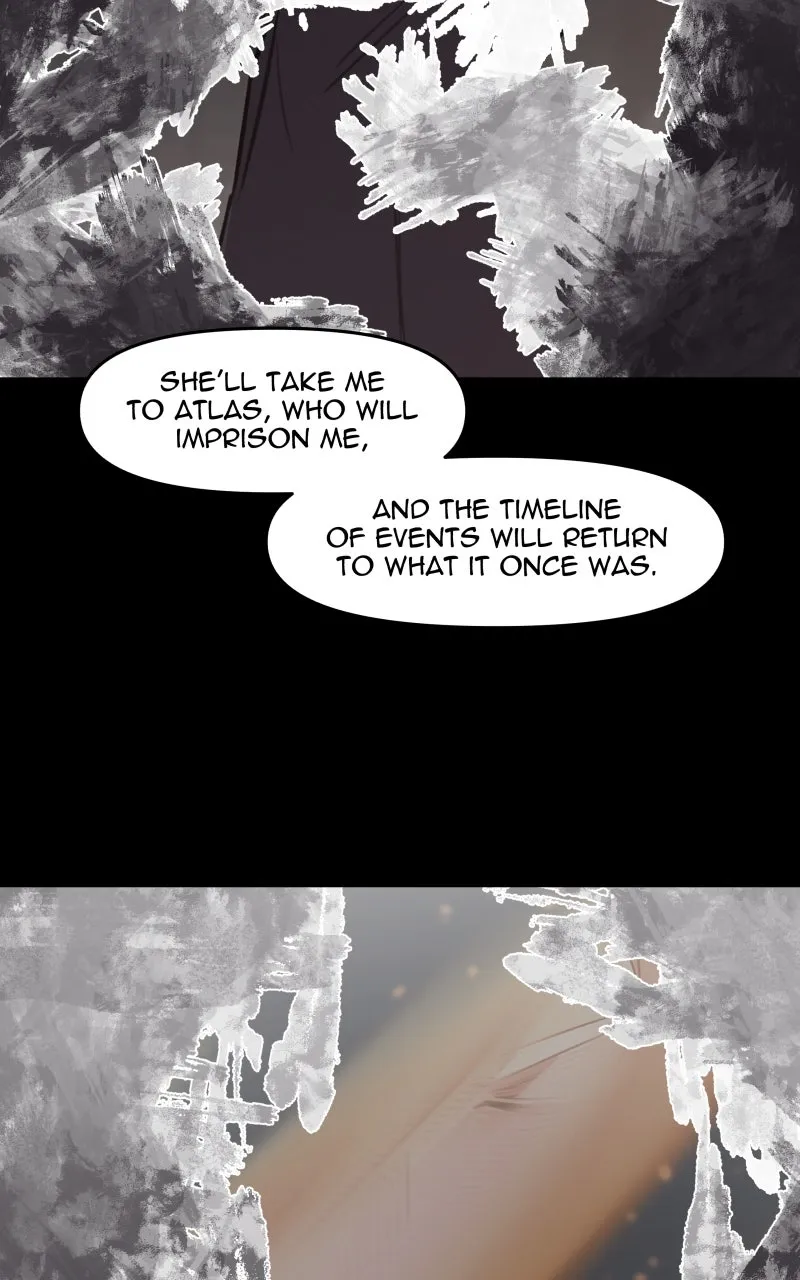 Code Adam Chapter 148 page 66 - 