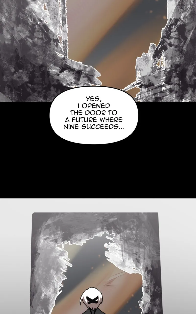 Code Adam Chapter 148 page 67 - 