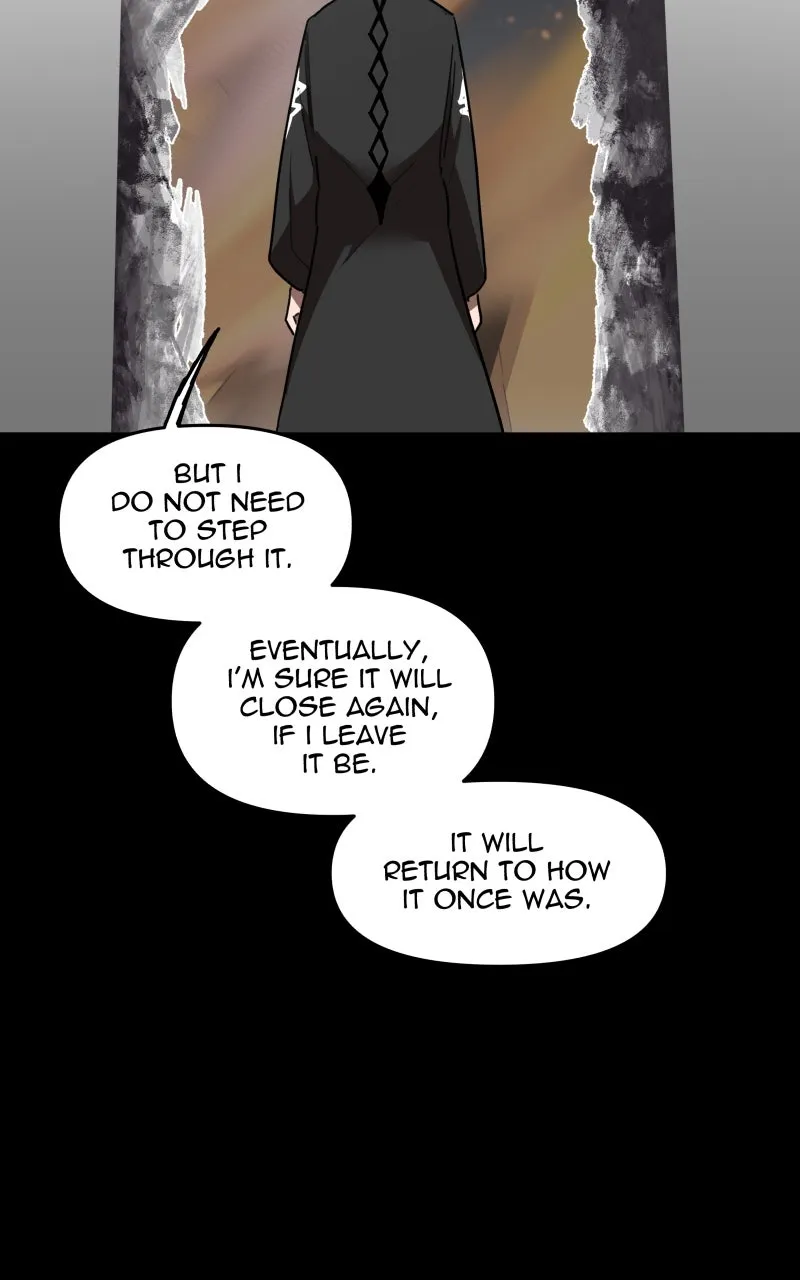 Code Adam Chapter 148 page 68 - 