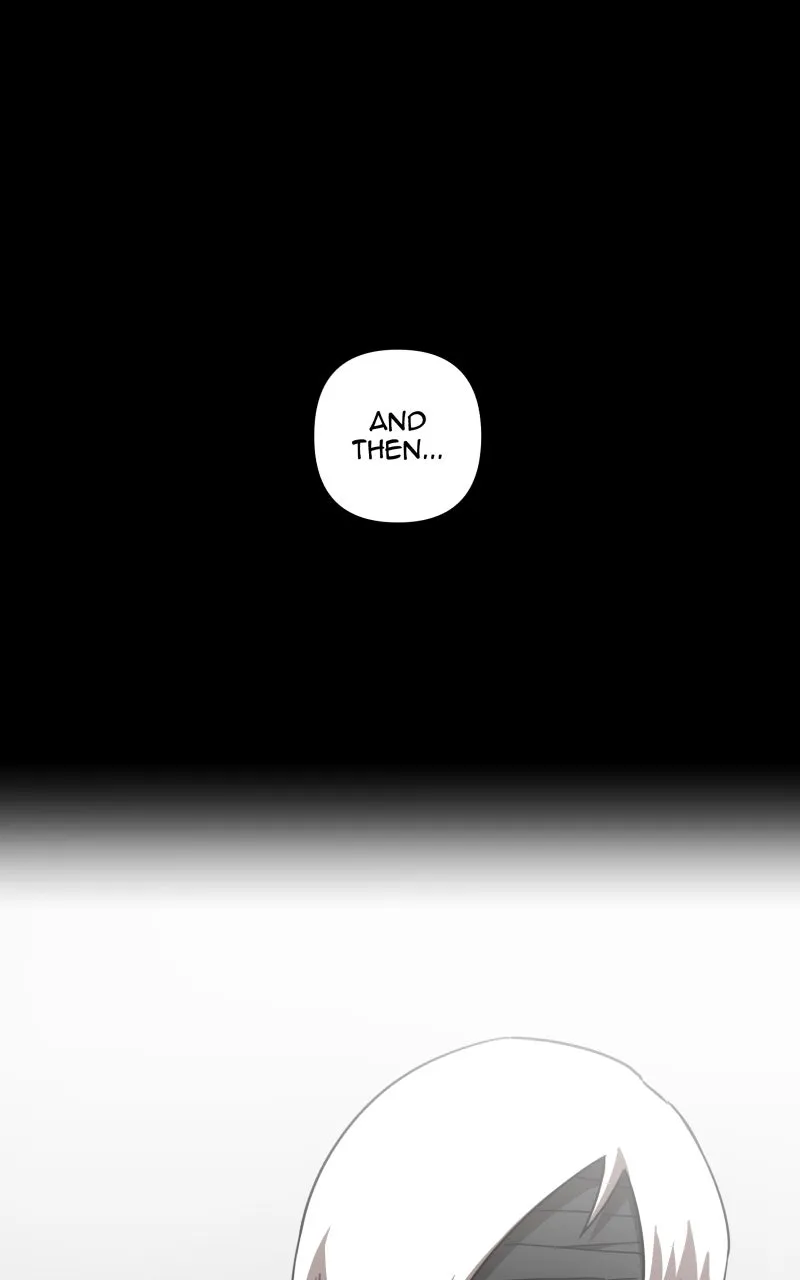 Code Adam Chapter 148 page 69 - 