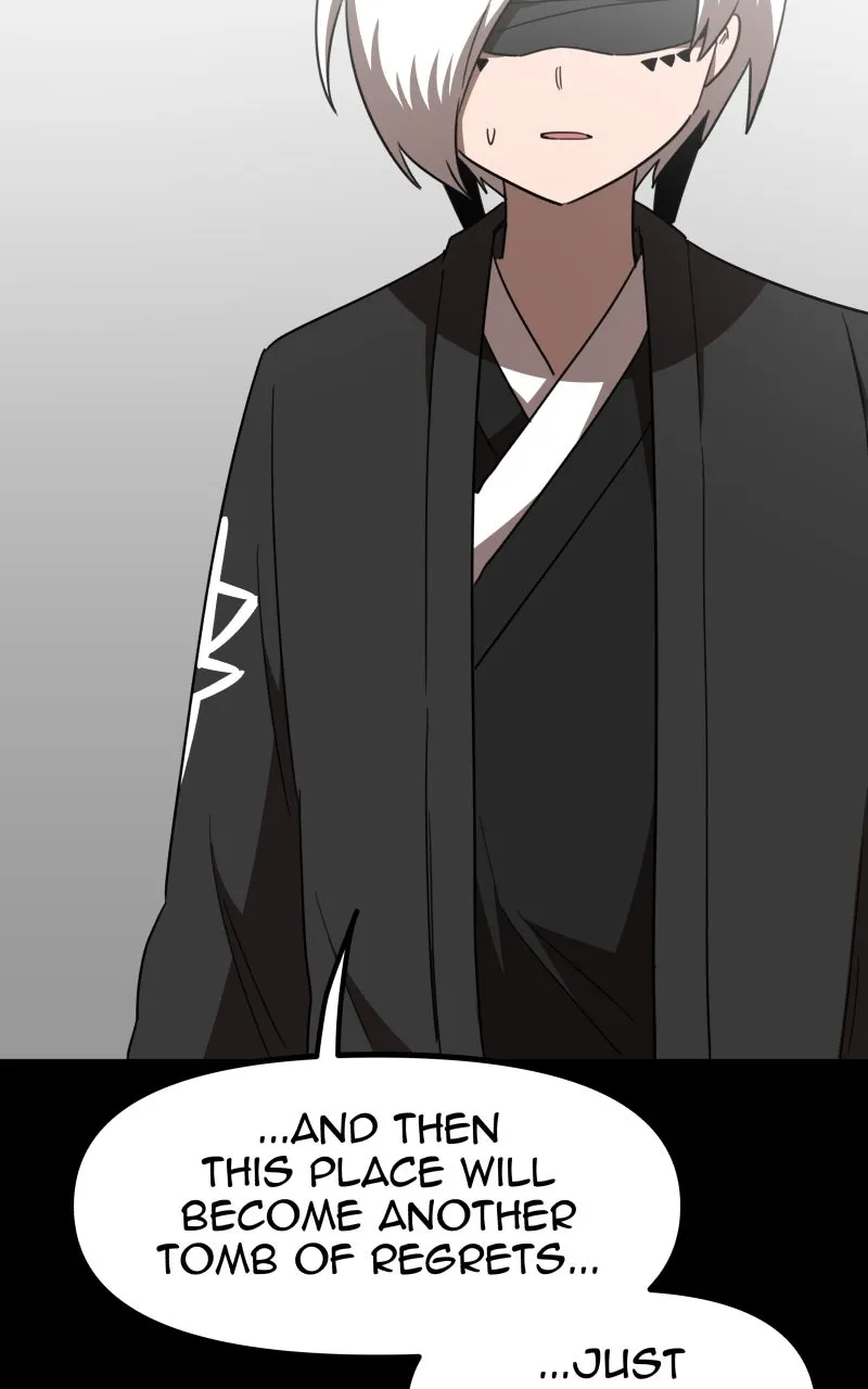 Code Adam Chapter 148 page 70 - 