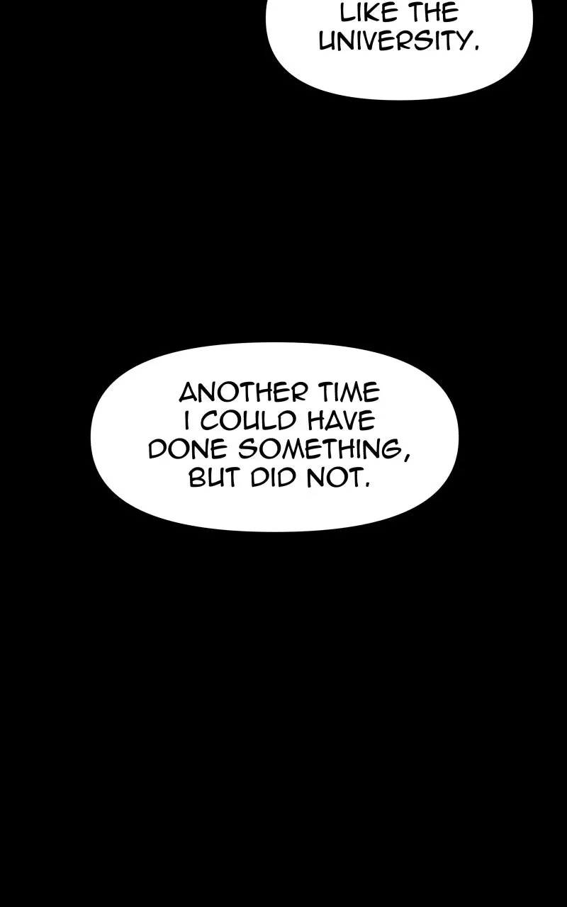 Code Adam Chapter 148 page 71 - 