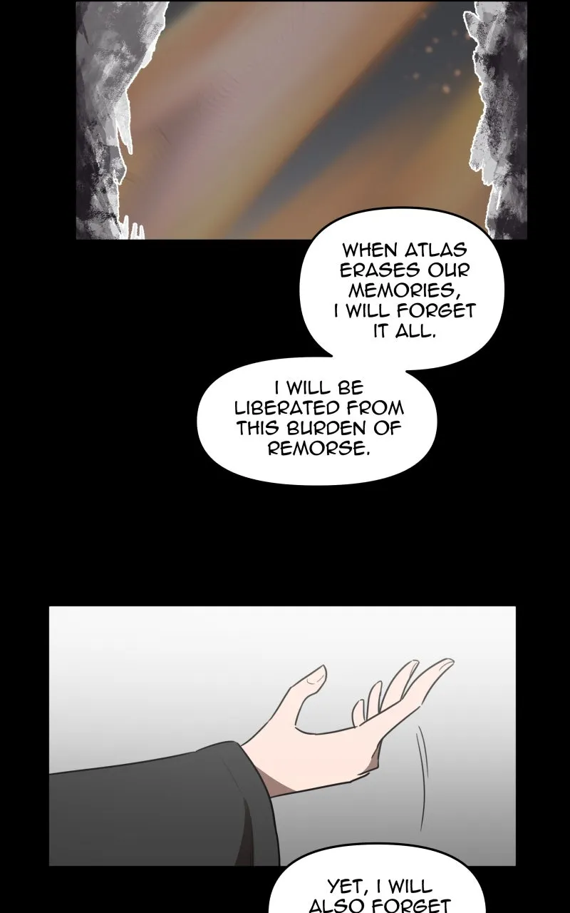 Code Adam Chapter 148 page 72 - 