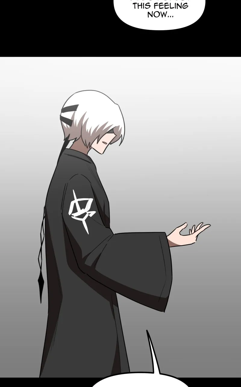 Code Adam Chapter 148 page 73 - 