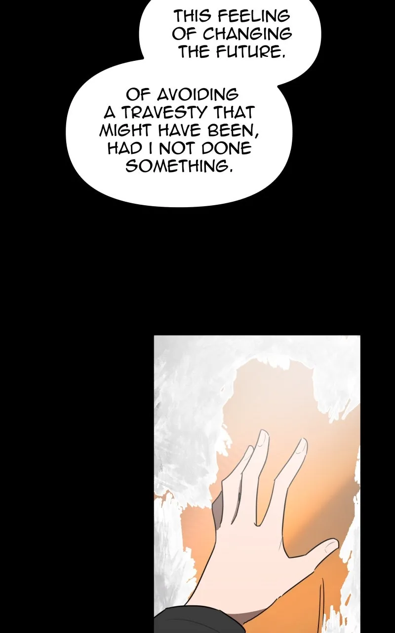 Code Adam Chapter 148 page 74 - 