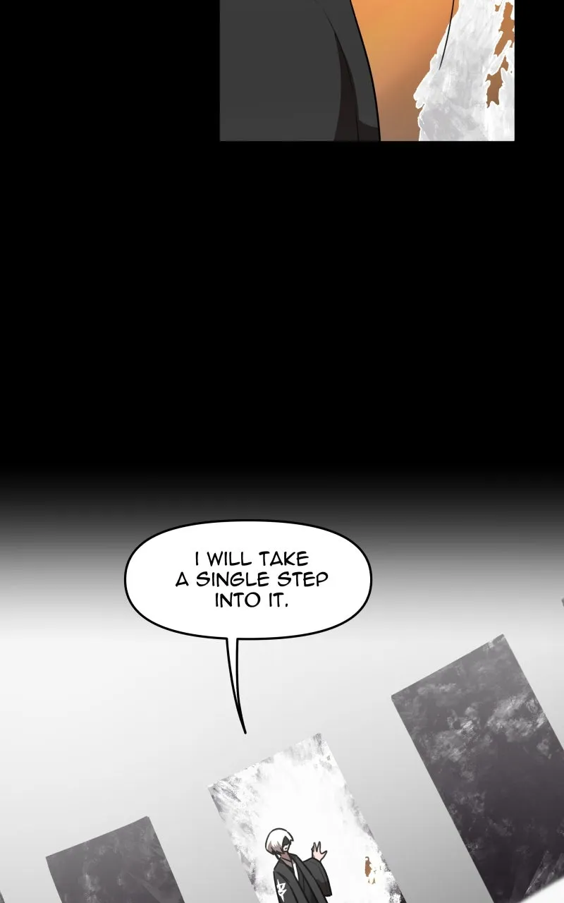 Code Adam Chapter 148 page 75 - 