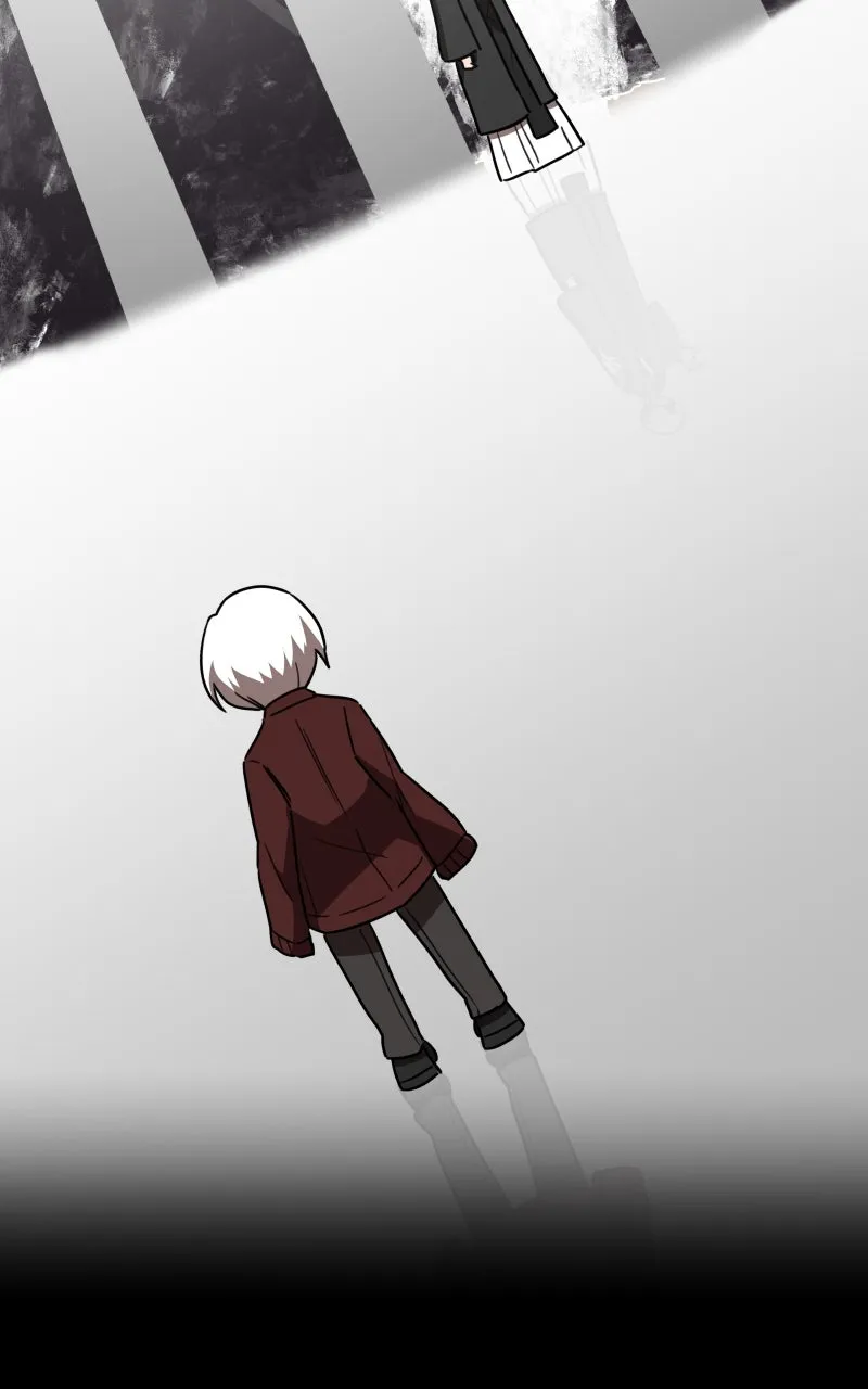 Code Adam Chapter 148 page 76 - 