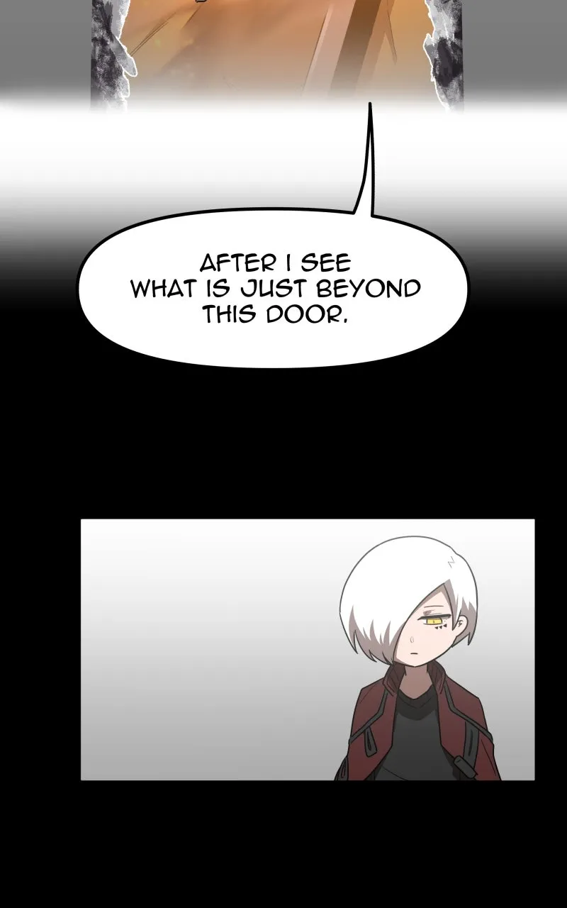 Code Adam Chapter 148 page 79 - 