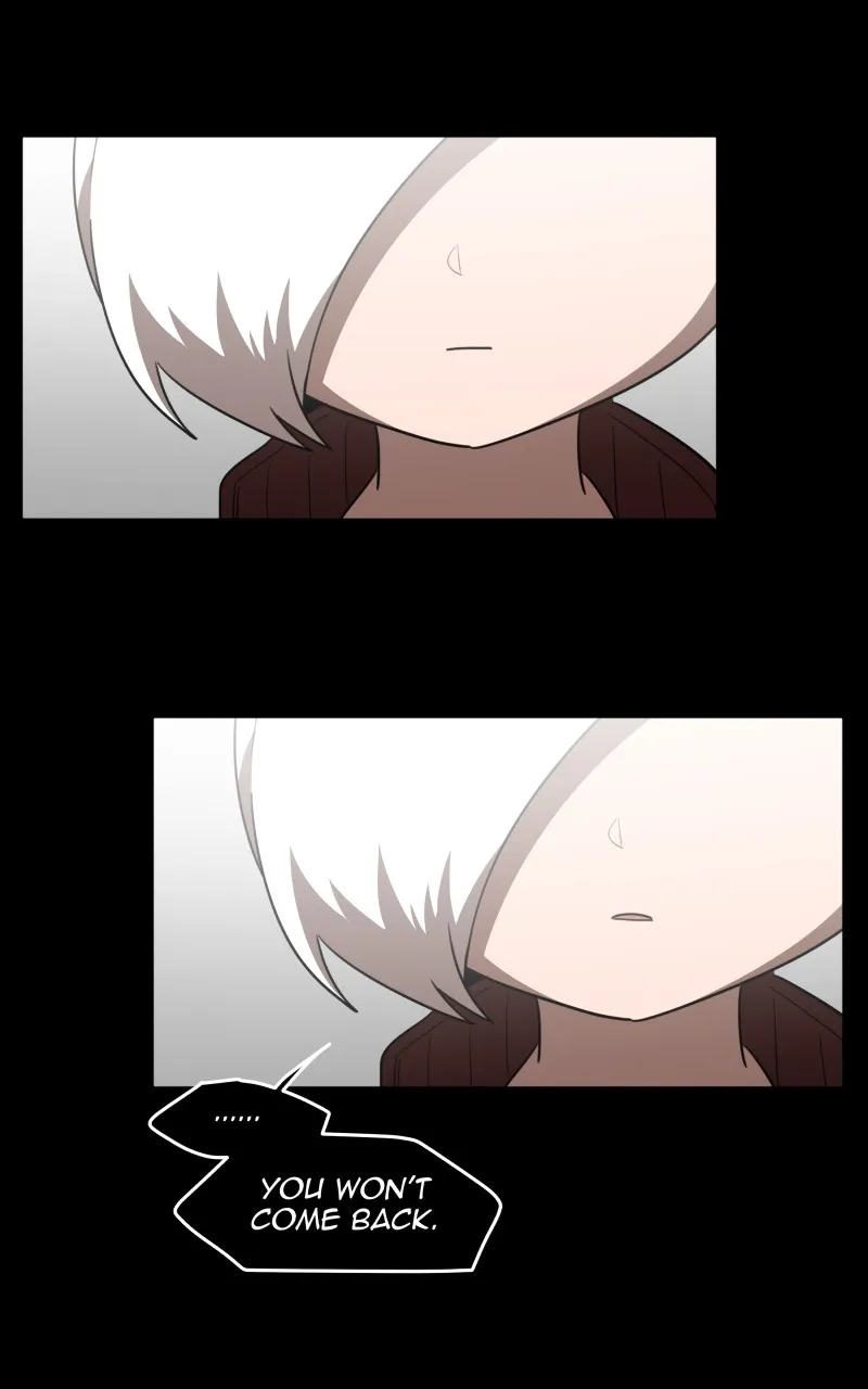 Code Adam Chapter 148 page 80 - 