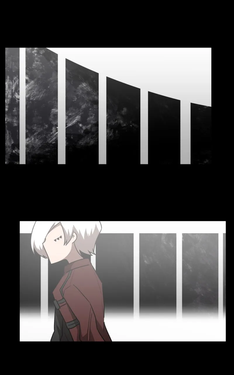Code Adam Chapter 148 page 81 - 