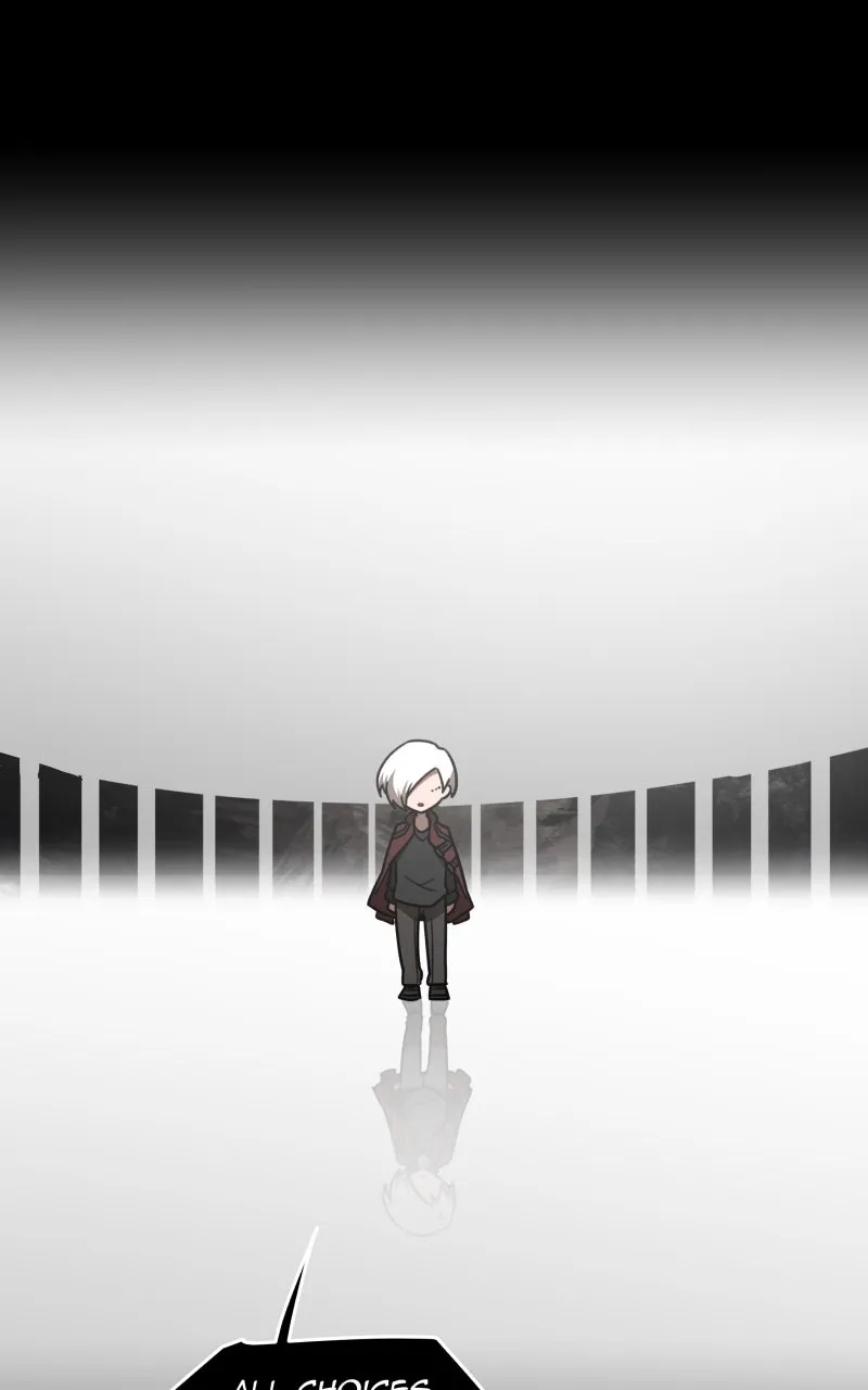 Code Adam Chapter 148 page 82 - 