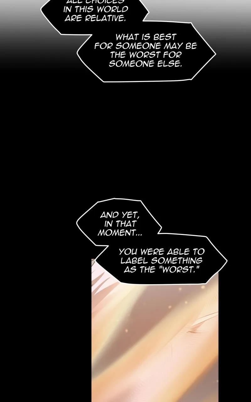 Code Adam Chapter 148 page 83 - 
