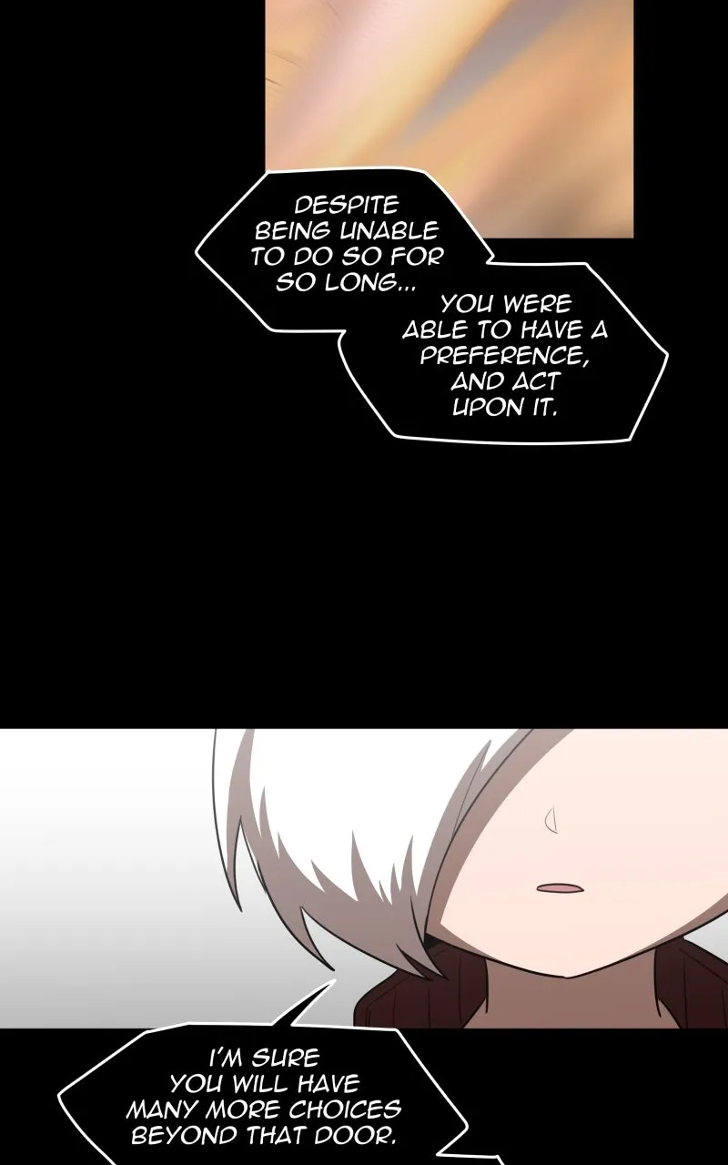 Code Adam Chapter 148 page 84 - 