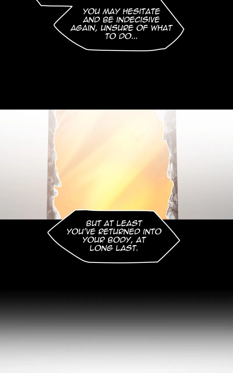 Code Adam Chapter 148 page 85 - 