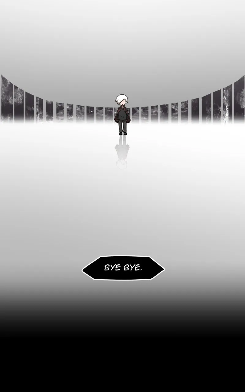 Code Adam Chapter 148 page 86 - 
