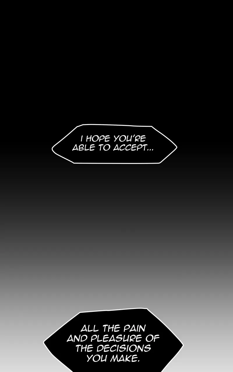 Code Adam Chapter 148 page 87 - 