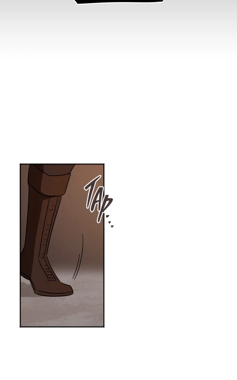 Code Adam Chapter 148 page 88 - 