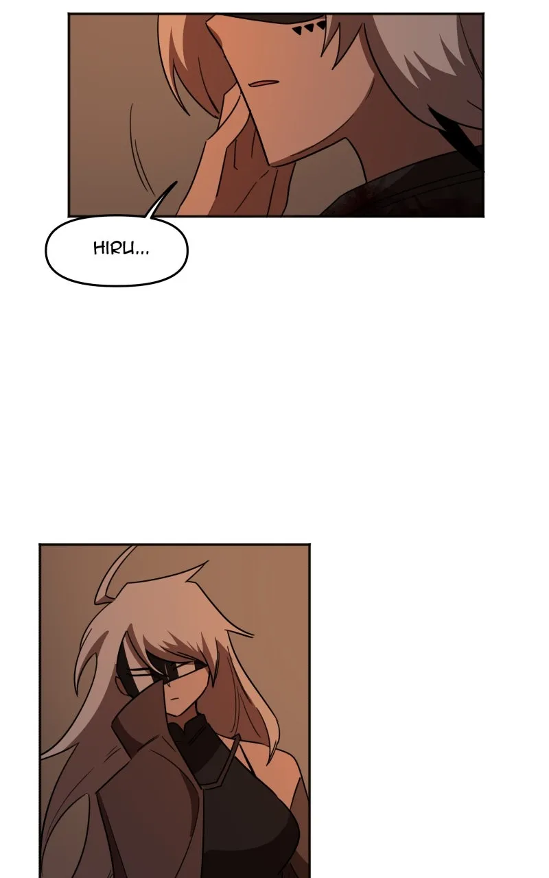 Code Adam Chapter 148 page 90 - 