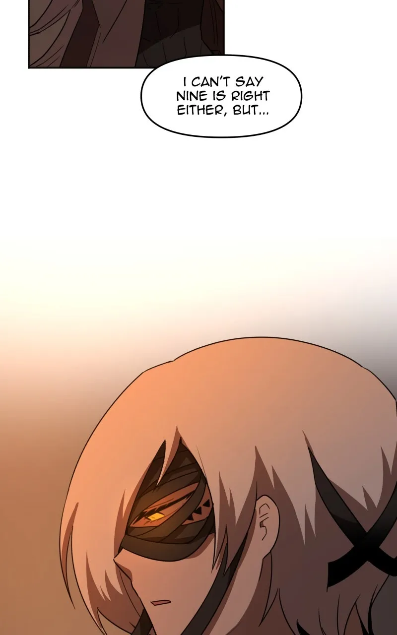 Code Adam Chapter 148 page 91 - 