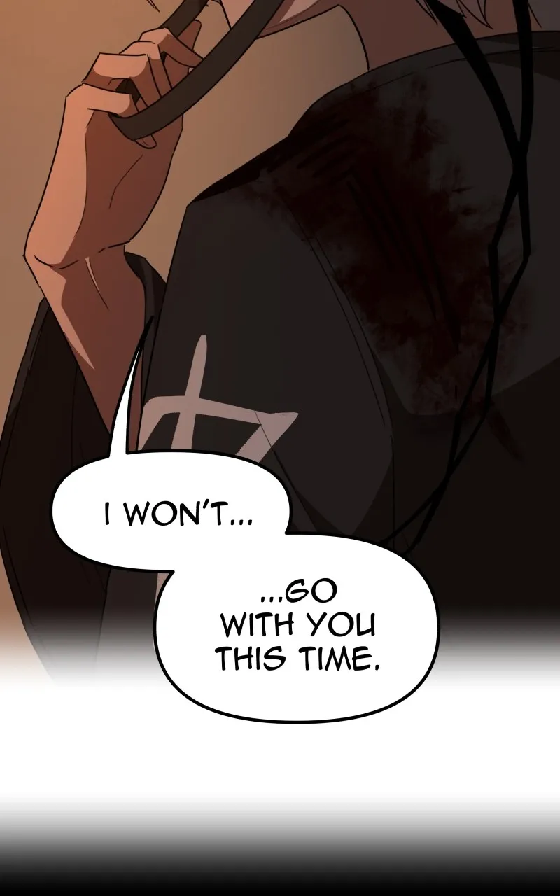 Code Adam Chapter 148 page 92 - 
