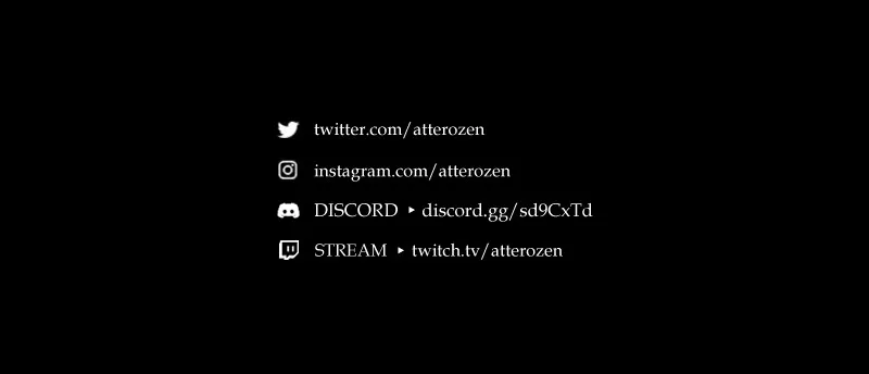 Code Adam Chapter 148 page 93 - 