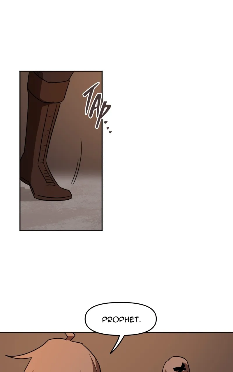 Code Adam Chapter 149 page 1 - 
