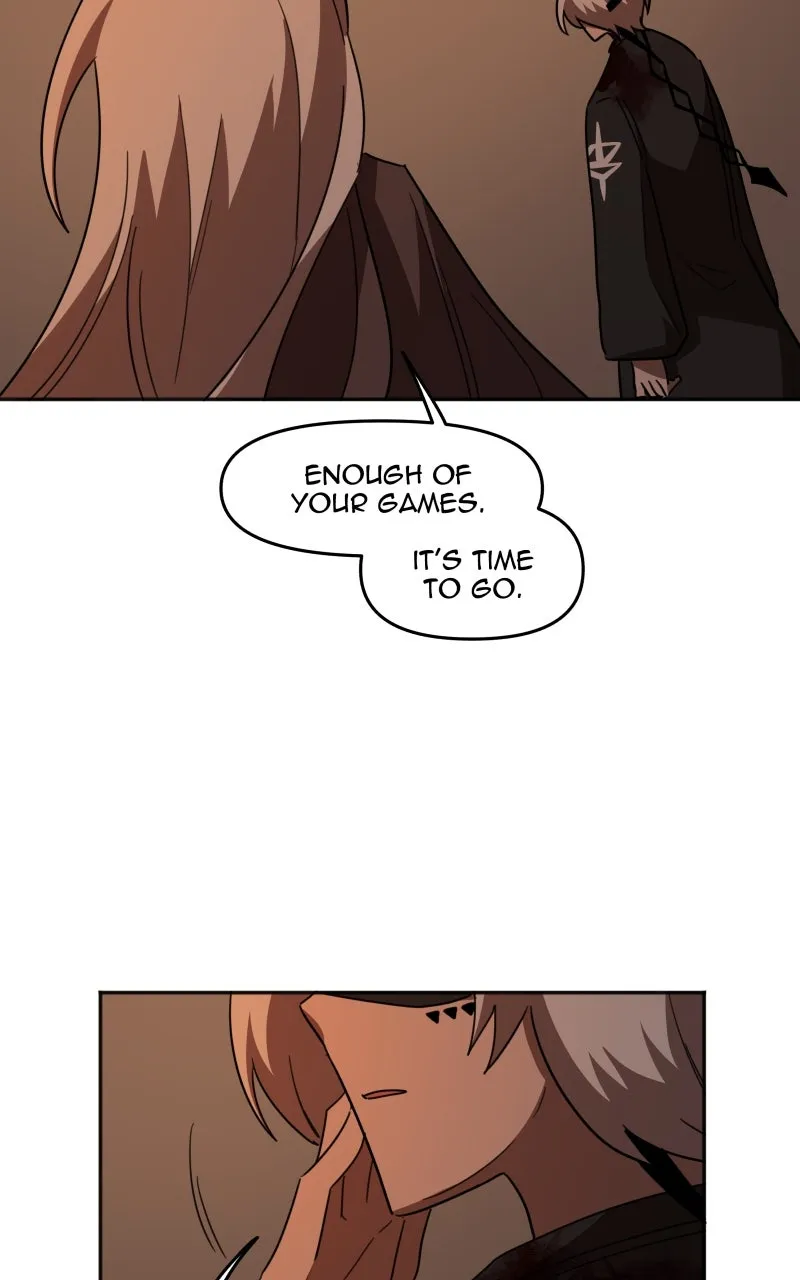 Code Adam Chapter 149 page 2 - 