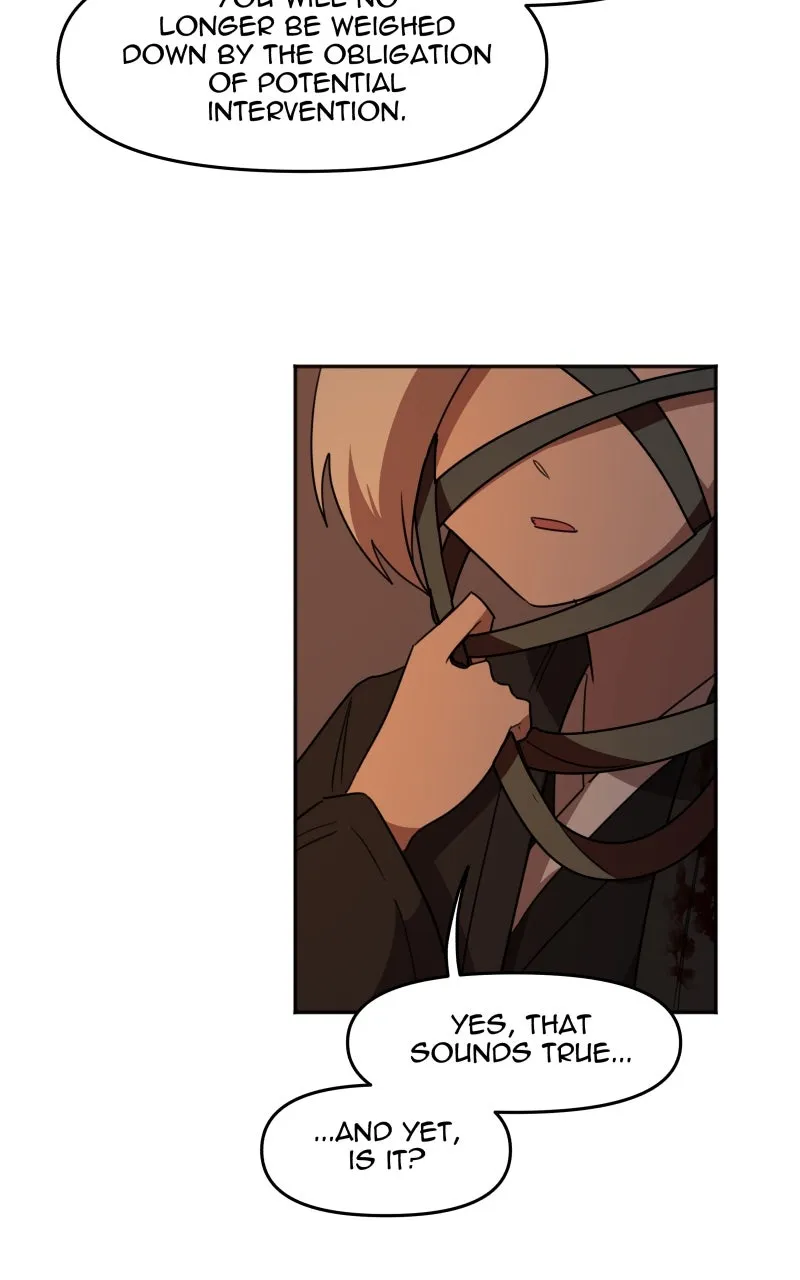 Code Adam Chapter 149 page 11 - 