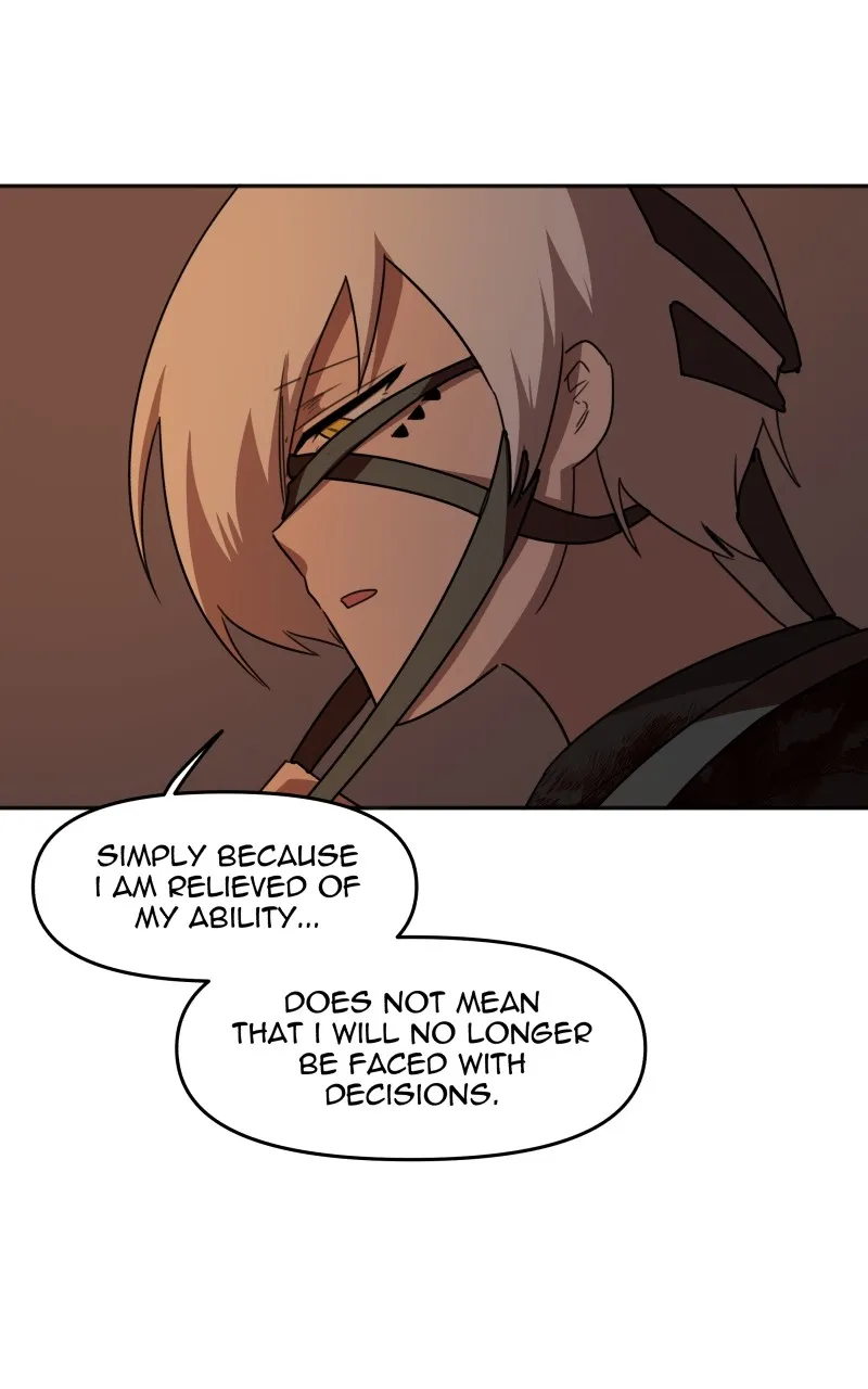 Code Adam Chapter 149 page 12 - 
