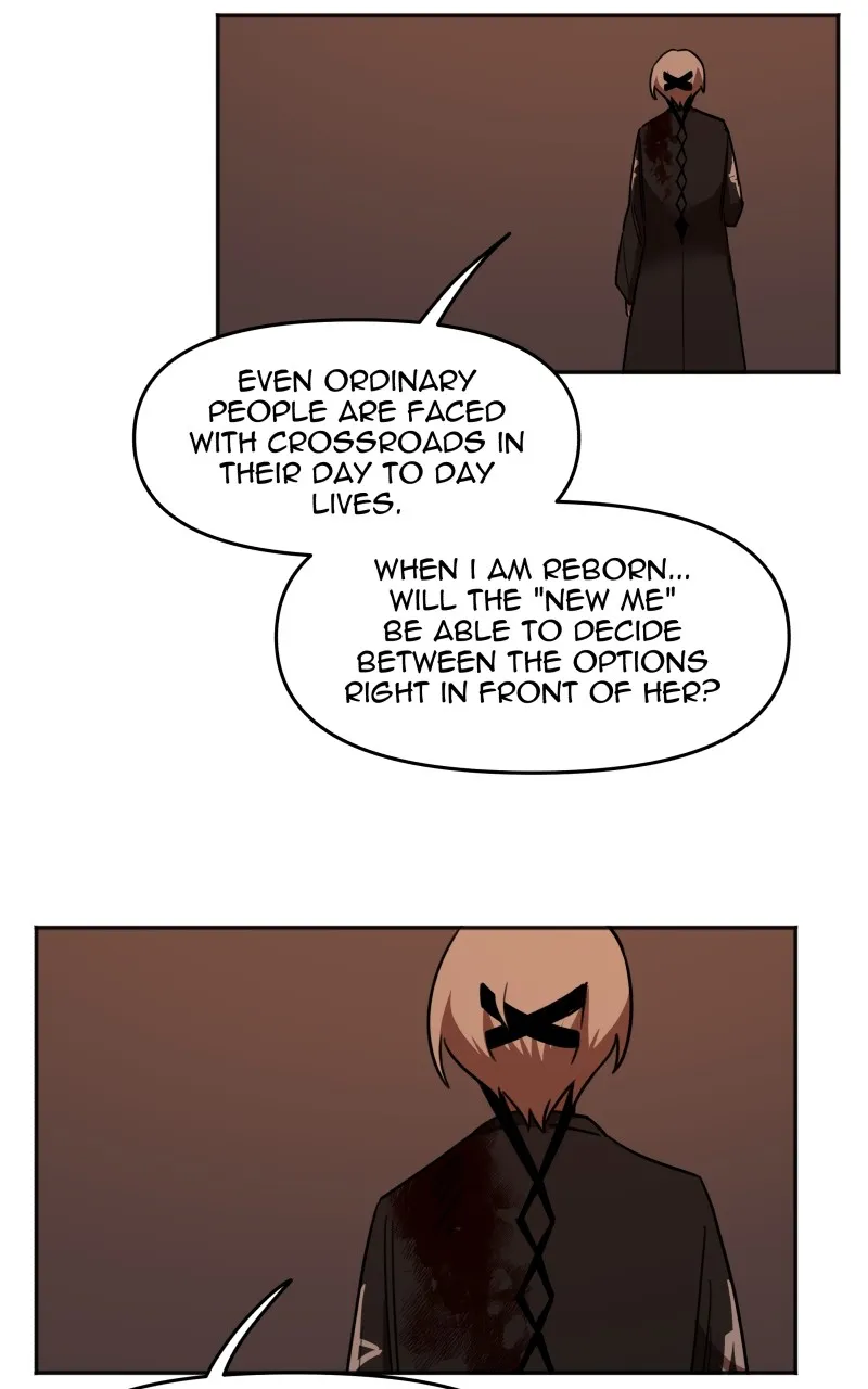 Code Adam Chapter 149 page 13 - 