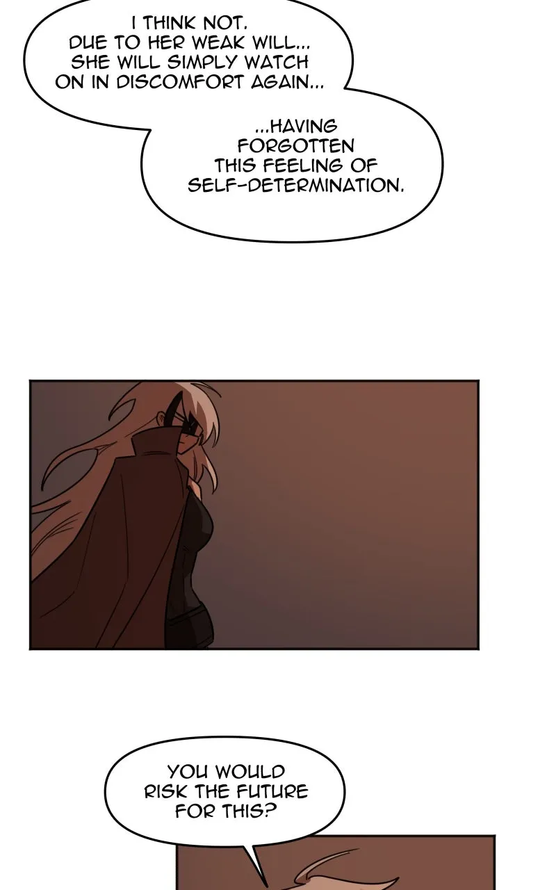 Code Adam Chapter 149 page 14 - 