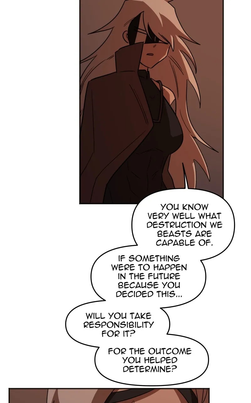 Code Adam Chapter 149 page 15 - 