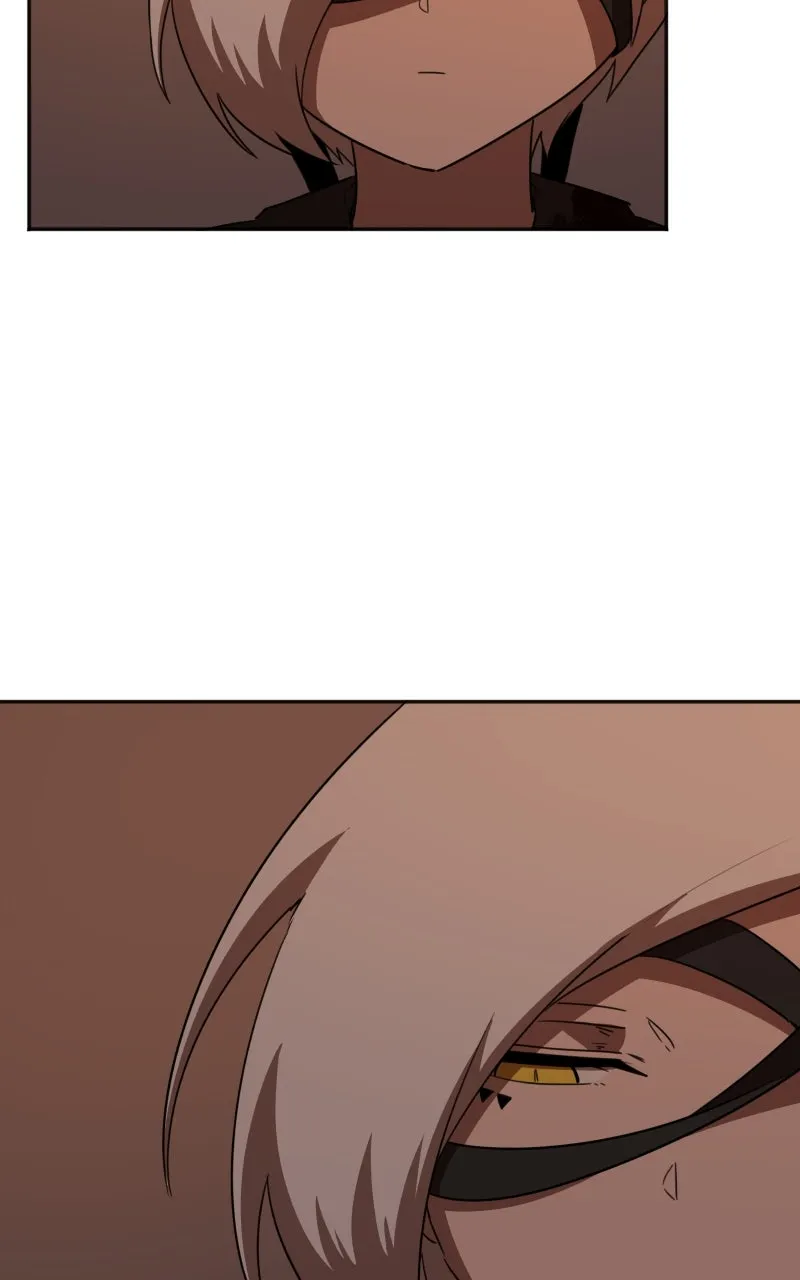Code Adam Chapter 149 page 16 - 