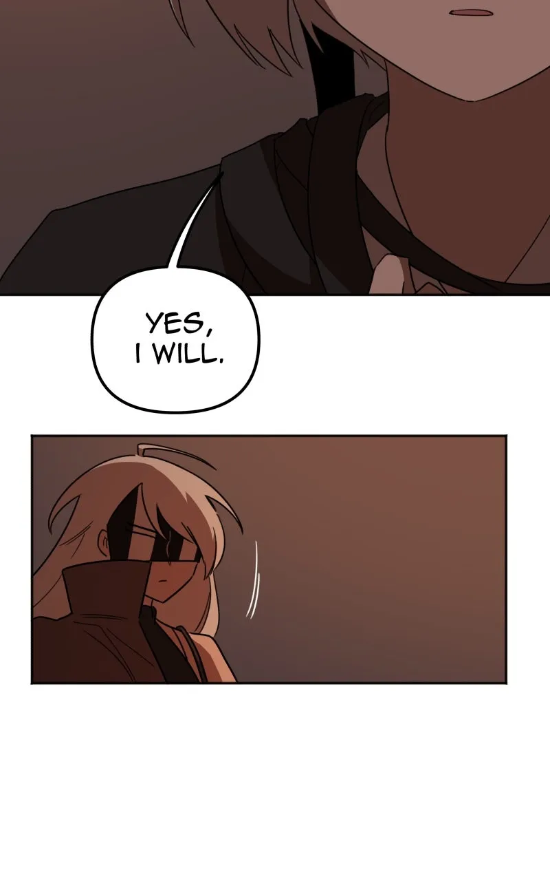 Code Adam Chapter 149 page 17 - 