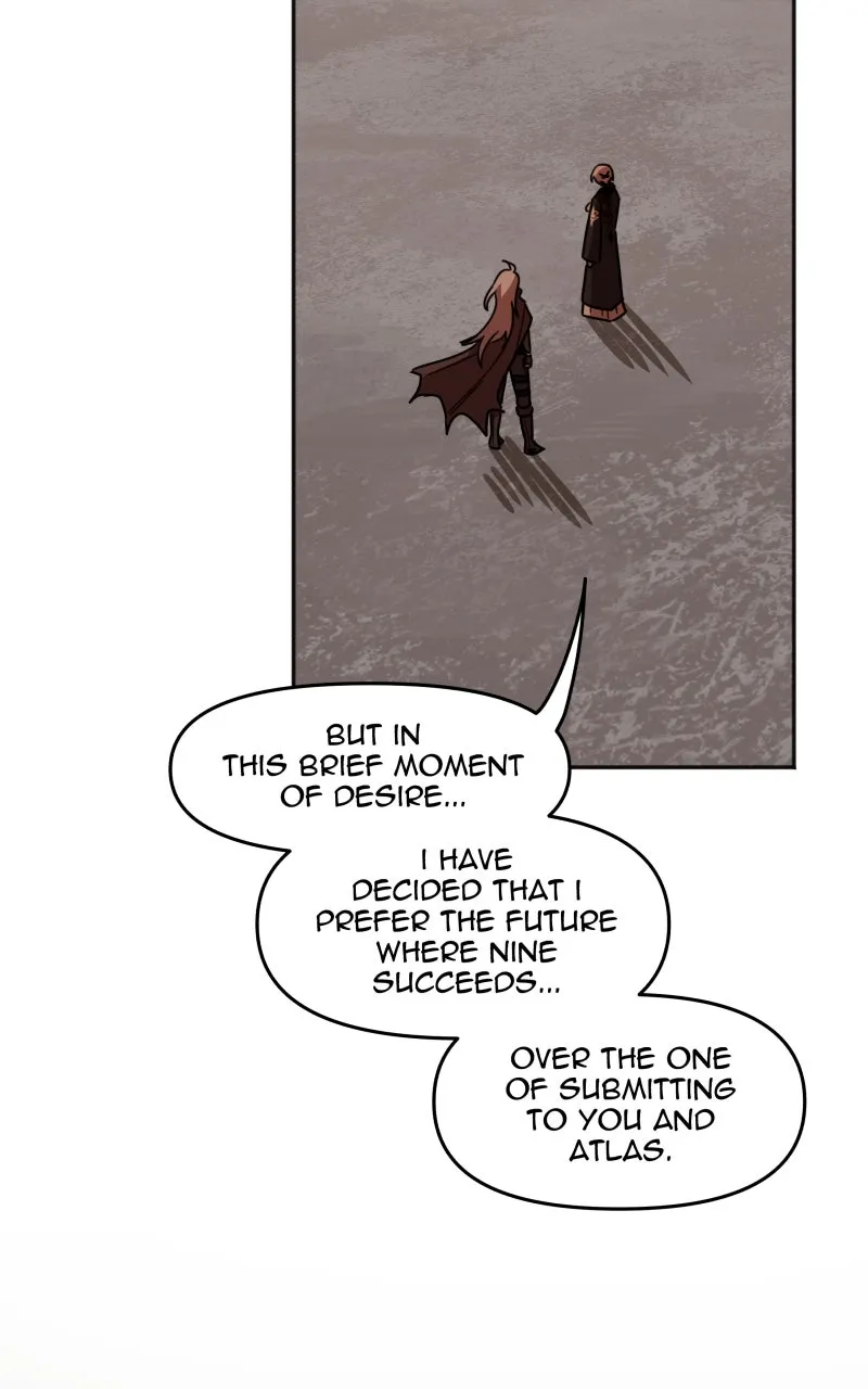 Code Adam Chapter 149 page 20 - 