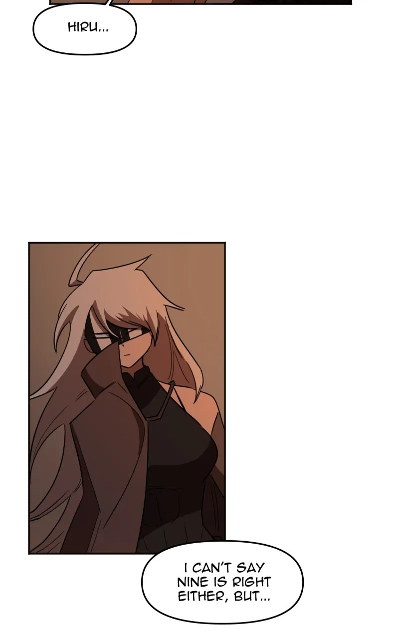 Code Adam Chapter 149 page 3 - 