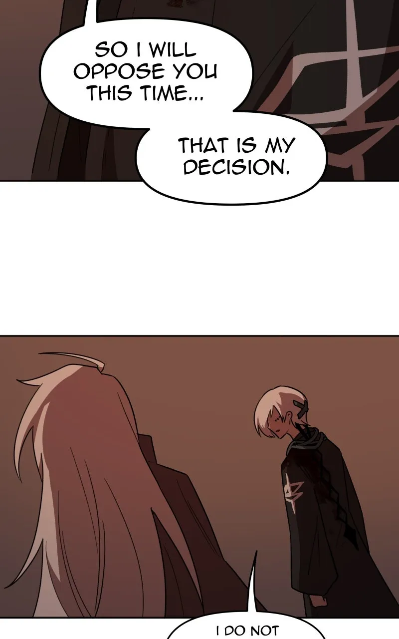 Code Adam Chapter 149 page 22 - 
