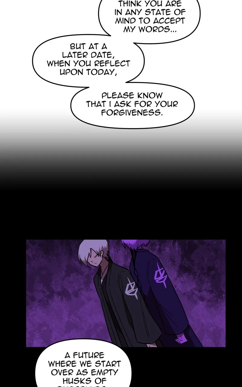 Code Adam Chapter 149 page 23 - 