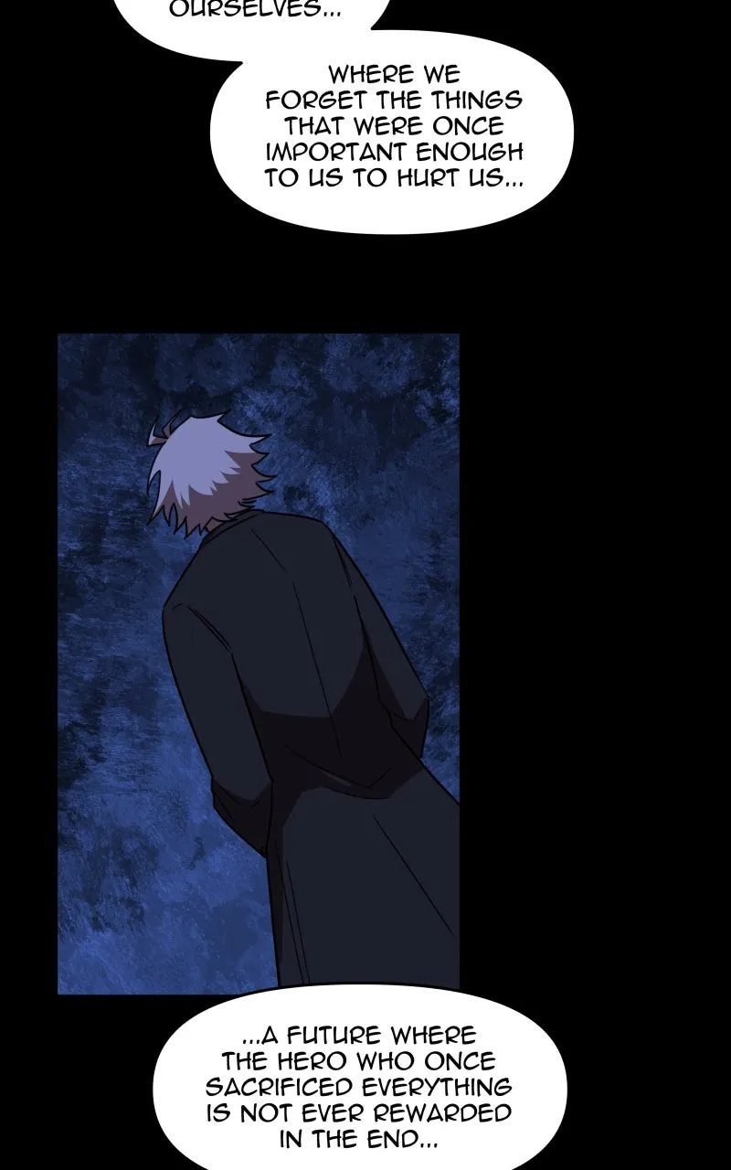 Code Adam Chapter 149 page 24 - 