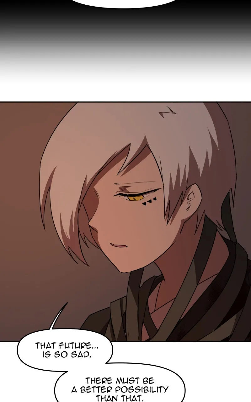 Code Adam Chapter 149 page 25 - 