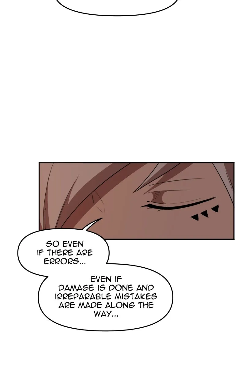 Code Adam Chapter 149 page 26 - 