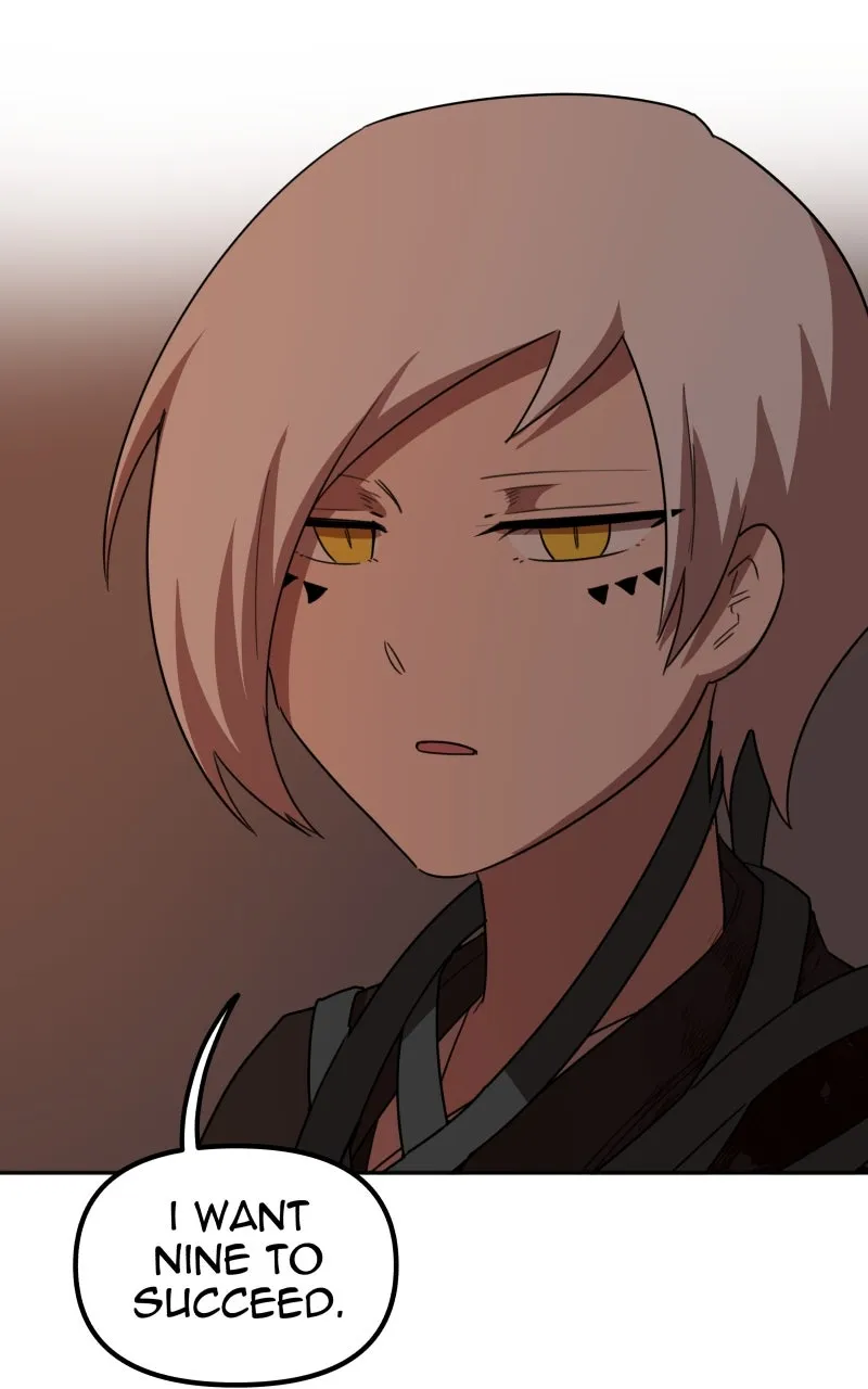 Code Adam Chapter 149 page 27 - 