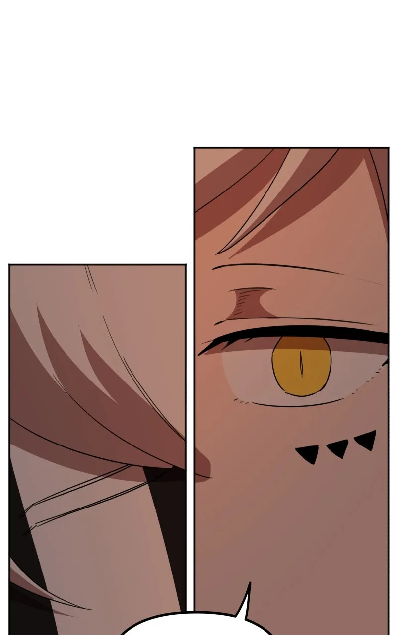 Code Adam Chapter 149 page 28 - 