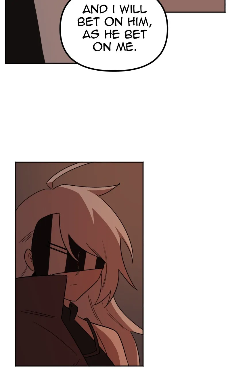 Code Adam Chapter 149 page 29 - 